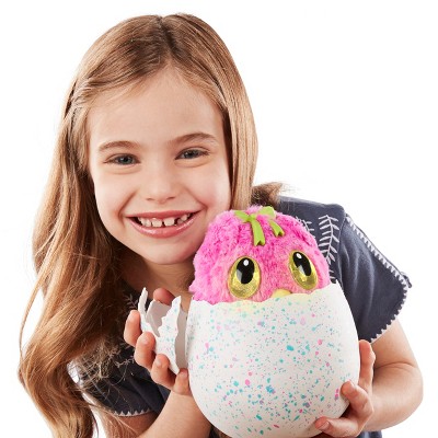hatchibabies target