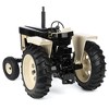 1/8 International 1066 Tractor with Wide Front & Rear Fenders, Black ZSM1631 - 4 of 4