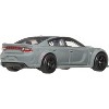 Hot Wheels 2020 Dodge Charger Hellcat Widebody Fast & Furious Premium 2025 - 4 of 4
