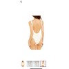 Women's Scoop One Piece - WE WORE WHAT - 2 of 2