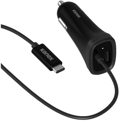 target car outlet adapter