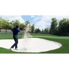 EA Sports PGA Tour - Xbox Series X - 3 of 4