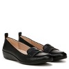 LifeStride Womens Ivonne Loafers - 2 of 4
