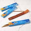 Epic Nagchampa Incense (Premium Masala Incense Made of Natural Herbs) - Rani Brand Authentic Indian Products - 2 of 4
