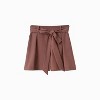 Women's Linen Set - SoulofMu - 3 of 4