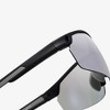 Anna-Kaci Active Women's Stylish Sports Running Sunglasses Polarized UV400 Protection - 4 of 4