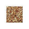 Woodstock Farms Fancy Medium Pecan Pieces - 30 lb - 2 of 3