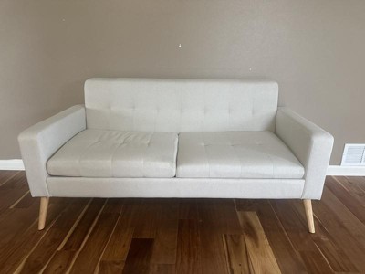 Guest review image 3 of 3, zoom in