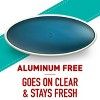 Old Spice Aluminum Free Deodorant for Men, High Endurance Pure Sport, 3.4 oz - 4 of 4