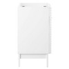 Modway Render Bathroom Vanity Cabinet (Sink Basin Not Included) - 2 of 4