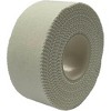 Amber Fight Gear Trainer's Tape Extra-Strong Cotton Cloth for Reliable Stability & Comfort in Every Move, Set of 2, 1 inch, White - 3 of 4