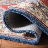 Antiquity AT505 Hand Tufted Area Rug  - Safavieh - 4 of 4