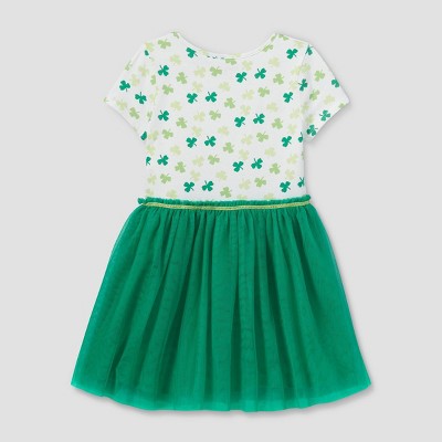 target communion dresses