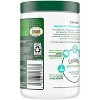 Greenies Chicken Flavor Calming Dog Vitamins and Supplements -14.7oz/80ct - 2 of 4