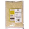 Samo Seeds Whole (Samak Rice) - 14oz (400g -  Rani Brand Authentic Indian Products - 2 of 4