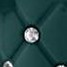 bling green
