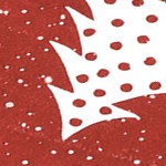 red hue