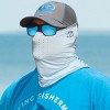 Flying Fisherman SunBandit Pro Series Multifunctional Bandana - 2 of 2
