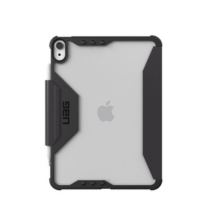 UAG Plyo LT iPad Air 11" (7th Gen, 2025, M3) Folio Case, with Built-in Kickstand - 1 of 4