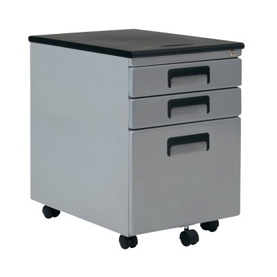 target 3 drawer file cabinet