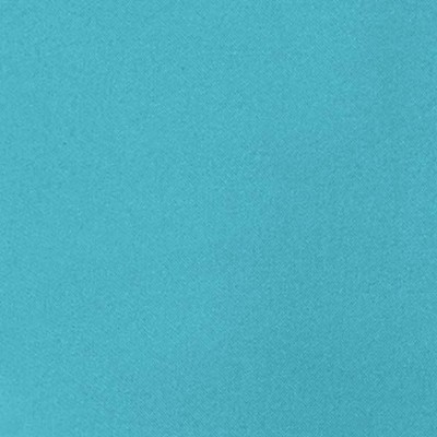 teal blue