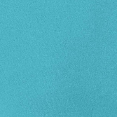 teal blue