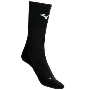 Mizuno Compression Crew Sock - 1 of 1