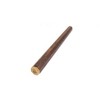 A-Tempo Percussion Tropical Walnut Artisan Hardwood Rainstick - 2 of 2