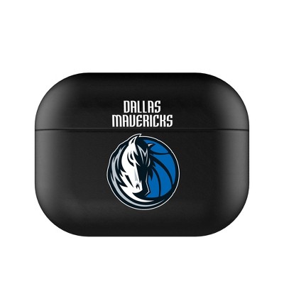 Keyscaper NBA Western Conference Teams Insignia AirPod Case Cover for AirPods Pro 1st Gen
