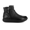 Women's Wo's Whitby Ankle Boots - Strive - 2 of 2