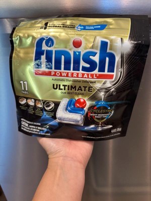 Guest review image 1 of 2, zoom in