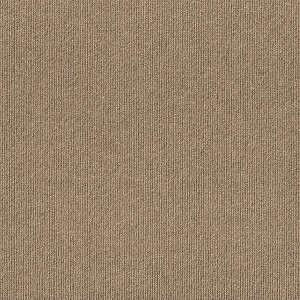 18" 16pk Rib Self-Stick Carpet Tiles - Foss Floors - 1 of 4