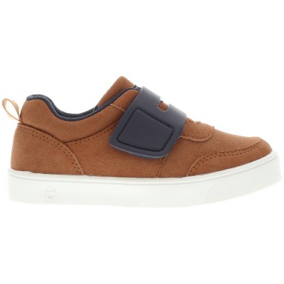 Gender Neutral Kids' Devon Sneakers - Oomphies