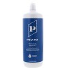 Pravana Moisture Marvel Color Protecting Shampoo, 33 oz - 3 of 4