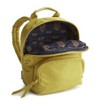 Vera Bradley Women's Nylon Mini Banbury Backpack - 2 of 2