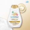 Baby Dove Curl Nourishment Textured Hair Care Hydrating Shampoo - 13 fl oz - 4 of 4