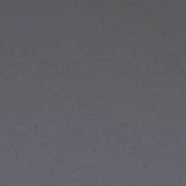 Gray/Black