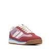 XTI Women's sneakers 144587 - 3 of 4