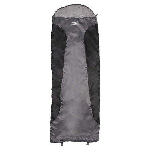 LOWLAND OUTDOOR® Flightbag <85 Liter - 210gr - Sleeping Bags