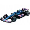 Alpine A523 #10 Pierre Gasly "BWT" "Formula One F1 World Championship" (2023) 1/43 Diecast Model Car by Bburago - 2 of 4