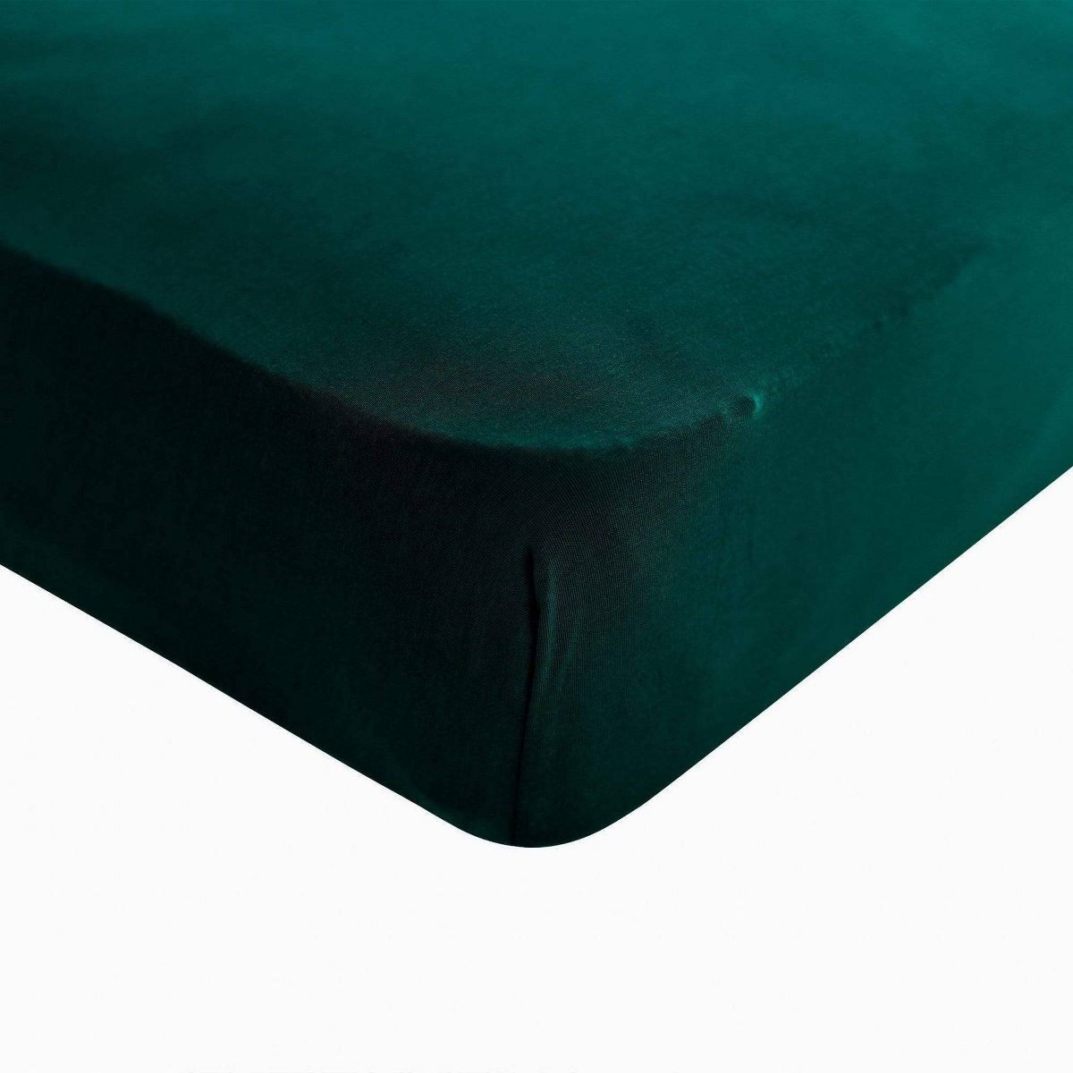 Kyte Baby Crib Sheet - thumbnail 7