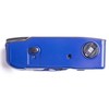 Kodak M38 35mm Film Camera - Focus Free, Powerful Built-in Flash, Easy to Use (Classic Blue) - 2 of 4