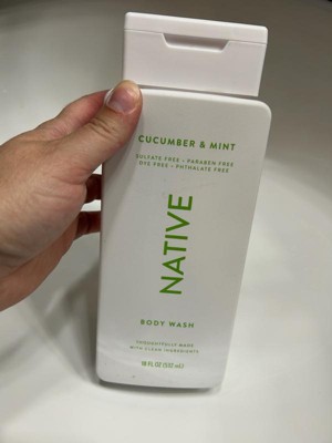 Guest review image 1 of 2, zoom in