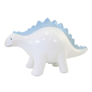 Child To Cherish 6.0 Inch Theo The Dinosaur Money Saving Decorative Banks - 1 of 3
