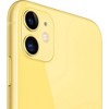 Pre-Owned Apple iPhone 11 GSM/CDMA Unlocked - 3 of 3