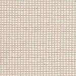ivory/grey