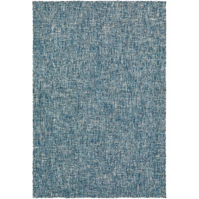 Dalyn Mateo ME1 Denim Area Rug - 5' x 7'6" Rectangle