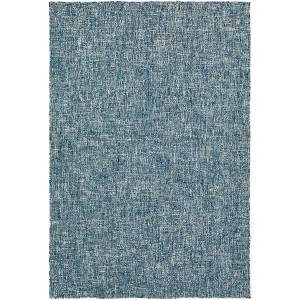 Dalyn Mateo ME1 Denim Area Rug - 5' x 7'6" Rectangle - 1 of 3