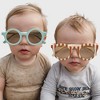 coXist 2 Pack Infant's Sunglasses for Boys & Girls (Infant, Baby) - image 2 of 4