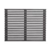 Modway Render Wall Mount Twin Headboard - 2 of 4